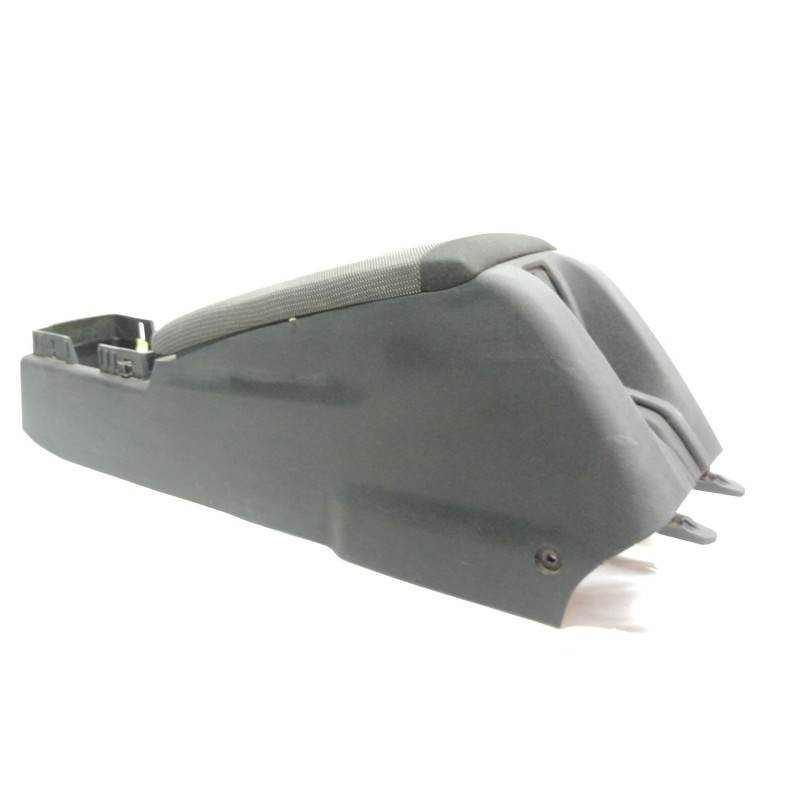 Recambio de apoyabrazos central para citroën c4 cactus business referencia OEM IAM 98003176ZP  