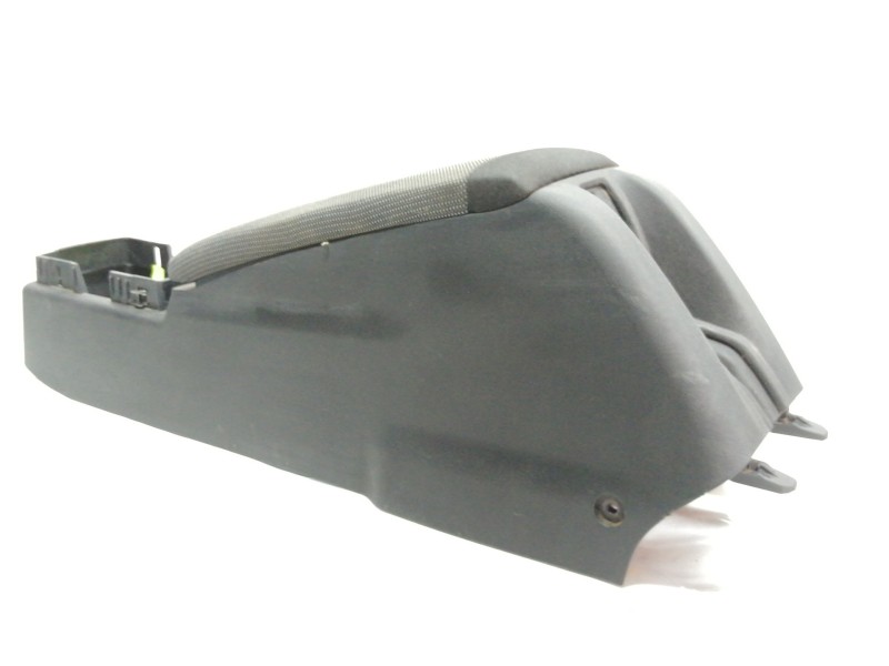 Recambio de apoyabrazos central para citroën c4 cactus business referencia OEM IAM 98003176ZP  