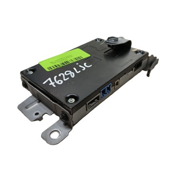 MODULO ELECTRONICO BDMD66DR0A CQYM28E04M 
