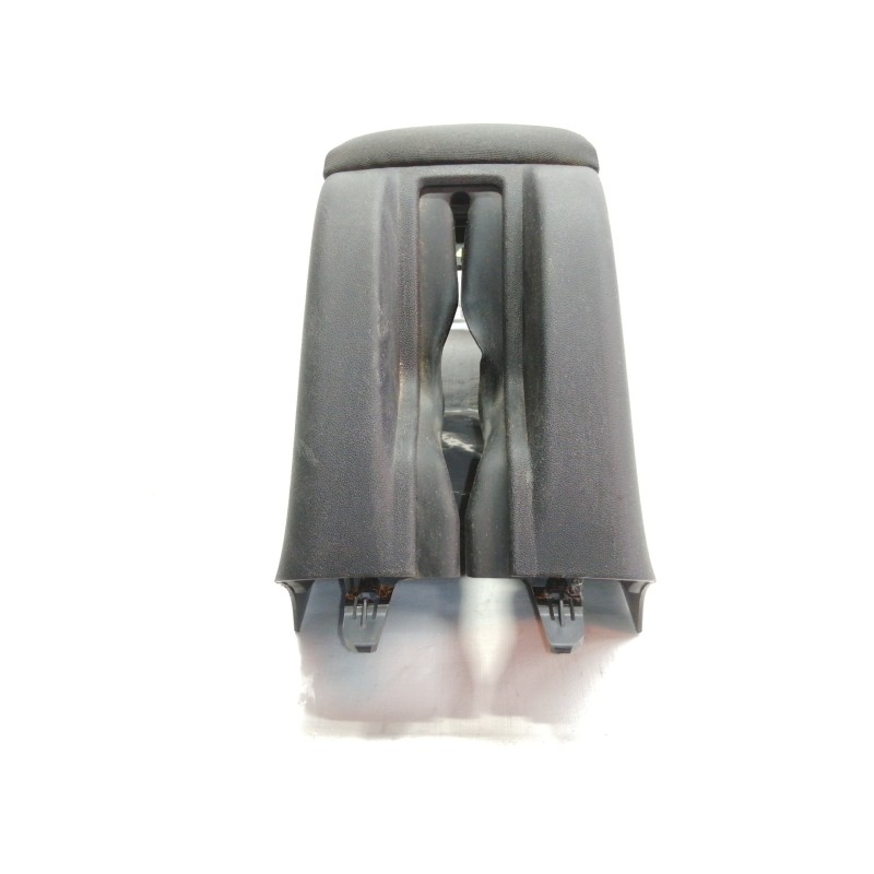 Recambio de apoyabrazos central para citroën c4 cactus business referencia OEM IAM 98003176ZP  