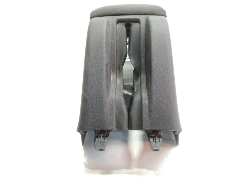 Recambio de apoyabrazos central para citroën c4 cactus business referencia OEM IAM 98003176ZP  