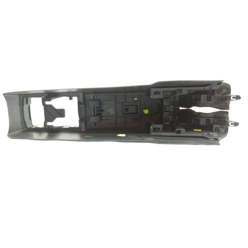 Recambio de apoyabrazos central para citroën c4 cactus business referencia OEM IAM 98003176ZP  