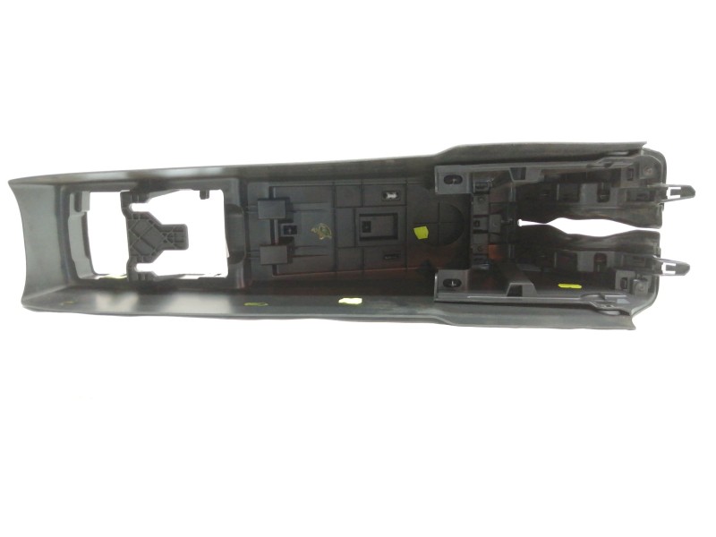 Recambio de apoyabrazos central para citroën c4 cactus business referencia OEM IAM 98003176ZP  