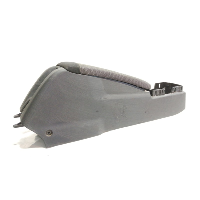 Recambio de apoyabrazos central para citroën c4 cactus business referencia OEM IAM 98003176ZP  