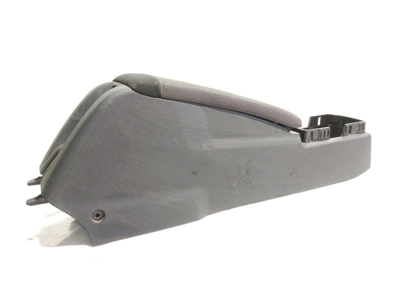 Recambio de apoyabrazos central para citroën c4 cactus business referencia OEM IAM 98003176ZP  