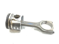 Recambio de piston para citroën berlingo 1.6 hdi 75 xtr referencia OEM IAM   