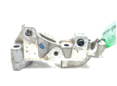Recambio de soporte motor derecho para citroën berlingo 1.6 hdi 75 xtr referencia OEM IAM 9645382880   2