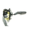 Recambio de mando intermitentes para mitsubishi santamo (hyundai) santamo confort referencia OEM IAM   
