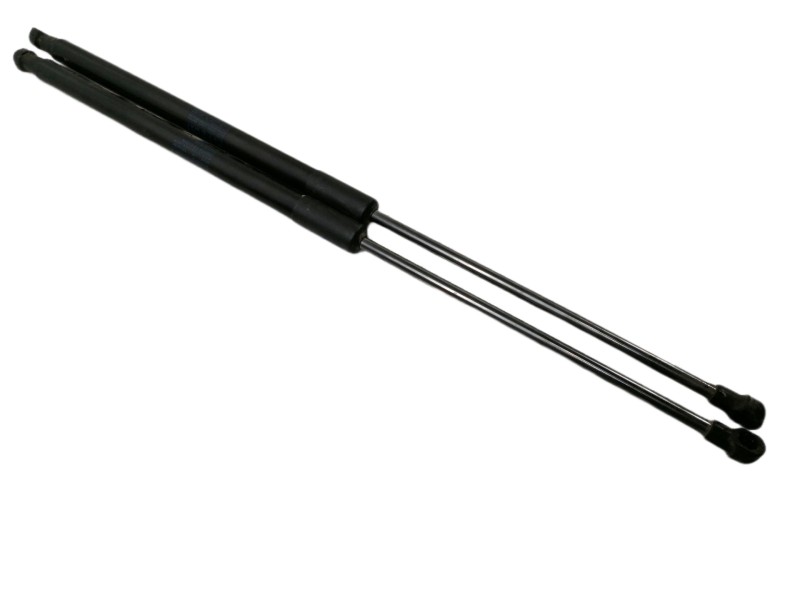 Recambio de amortiguadores maletero / porton para citroën c4 cactus business referencia OEM IAM 9813913880  