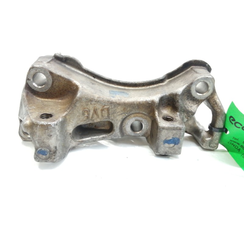 Recambio de soporte motor derecho para citroën berlingo 1.6 hdi 75 xtr referencia OEM IAM 9645382880  