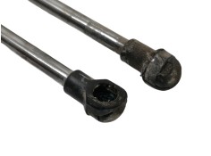 Recambio de amortiguadores maletero / porton para citroën c4 cactus business referencia OEM IAM 9813913880   2