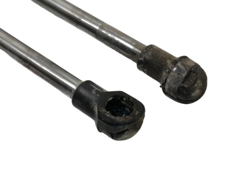 Recambio de amortiguadores maletero / porton para citroën c4 cactus business referencia OEM IAM 9813913880  