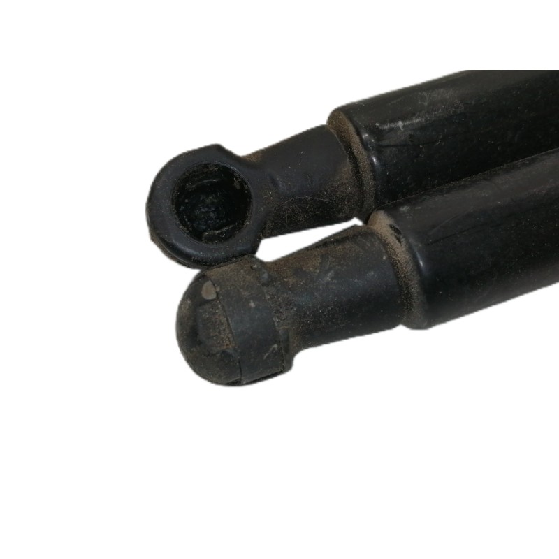 Recambio de amortiguadores maletero / porton para citroën c4 cactus business referencia OEM IAM 9813913880  