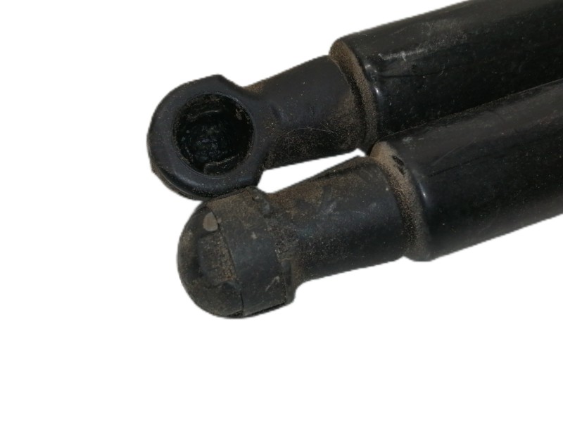 Recambio de amortiguadores maletero / porton para citroën c4 cactus business referencia OEM IAM 9813913880  