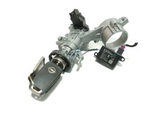 Recambio de conmutador de arranque para opel mokka selective referencia OEM IAM 909CPK4R0   2