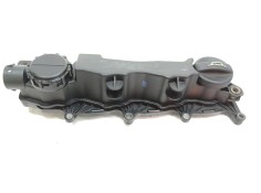 Recambio de tapa balancines para citroën berlingo 1.6 hdi 75 xtr referencia OEM IAM 9660281080   2