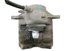 Recambio de pinza freno delantera derecha para mercedes-benz clase c (w204) berlina c 200 cdi blueefficiency (204.006) referenci 2