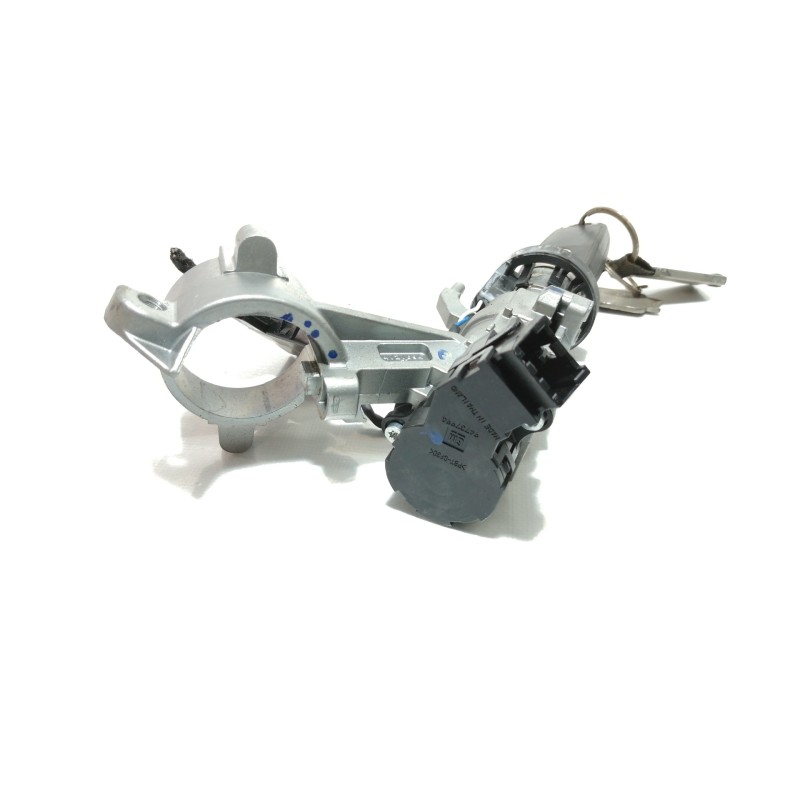 Recambio de conmutador de arranque para opel mokka selective referencia OEM IAM 909CPK4R0  