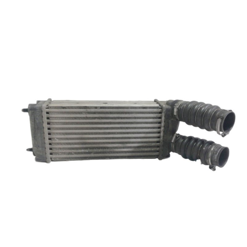 Recambio de intercooler para peugeot 307 berlina (s2) x-line referencia OEM IAM 9648551880 IA1401 876923J