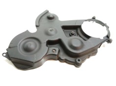 Recambio de tapa distribucion para citroën berlingo 1.6 hdi 75 xtr referencia OEM IAM 9659869280   2