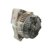 Recambio de alternador para land rover range rover (lp) dt (100kw) referencia OEM IAM   