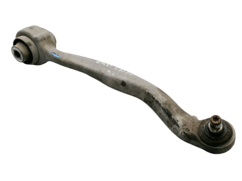 Recambio de brazo suspension inferior delantero derecho para mercedes-benz clase c (w204) berlina c 200 cdi blueefficiency (204.
