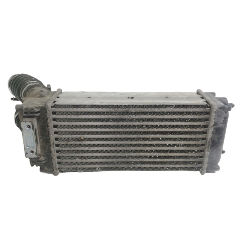 Recambio de intercooler para peugeot 307 berlina (s2) x-line referencia OEM IAM 9648551880 IA1401 876923J