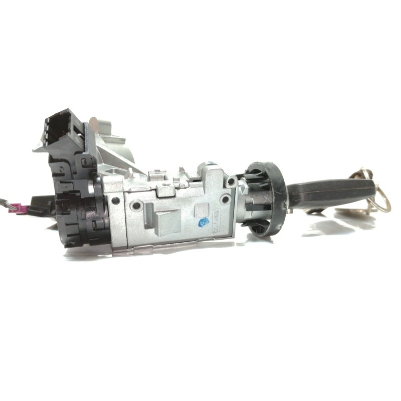 Recambio de conmutador de arranque para opel mokka selective referencia OEM IAM 909CPK4R0  