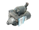 MOTOR ARRANQUE 458185 H636758R