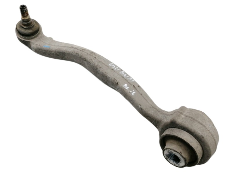 Recambio de brazo suspension inferior delantero izquierdo para mercedes-benz clase c (w204) berlina c 200 cdi blueefficiency (20