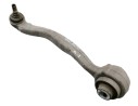 BRAZO SUSPENSION INFERIOR DELANTERO IZQUIERDO 20445 