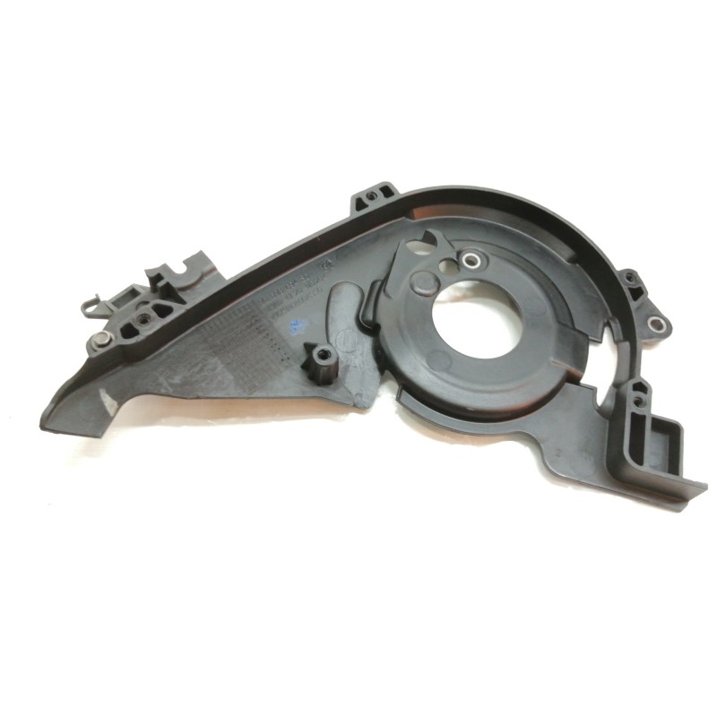 Recambio de tapa distribucion para citroën berlingo 1.6 hdi 75 xtr referencia OEM IAM 9659869280  