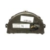 Recambio de cuadro instrumentos para citroën c2 (jm_) 1.6 vts referencia OEM IAM 6105WK 281149747 