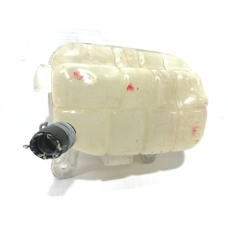 Recambio de deposito expansion para opel mokka selective referencia OEM IAM 95421917  