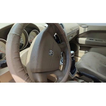 AIRBAG DELANTERO IZQUIERDO 