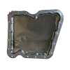 Recambio de despiece motor para opel vivaro furgón/combi (07.2006 =>) furgón 2.9t l2h2 referencia OEM IAM 8200742428 TAPA CARTER