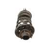 Recambio de amortiguador delantero derecho para mitsubishi montero pinin (h60/h70) 1800 gdi (3-ptas.) referencia OEM IAM 423142J