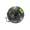 Recambio de servofreno para volvo v40 hatchback (525) d2 referencia OEM IAM 31381631 P31362927 