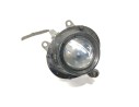 FARO ANTINIEBLA DERECHO 