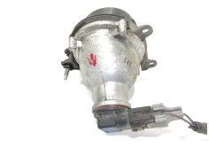 Recambio de faro antiniebla derecho para opel mokka selective referencia OEM IAM    2