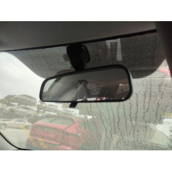 ESPEJO RETROVISOR INTERIOR 8510127000 
