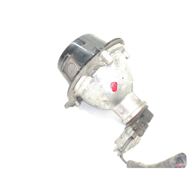 Recambio de faro antiniebla derecho para opel mokka selective referencia OEM IAM   