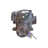Recambio de diferencial trasero para bmw 3 (e46) 320 d referencia OEM IAM 33107518846  