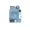Recambio de modulo electronico para tesla model y ev a las 4 ruedas referencia OEM IAM 160791751F 160791751F 
