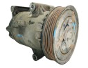 COMPRESOR AIRE ACONDICIONADO 8200470242 
