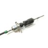 Recambio de varillaje cambio para subaru xv (g5) executive plus referencia OEM IAM   