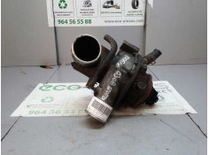 Recambio de turbocompresor para hyundai terracan (hp) 2.9 crdi gls referencia OEM IAM 282004X400   2