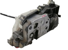 Recambio de cerradura puerta trasera derecha para citroën c4 cactus business referencia OEM IAM 016903  
