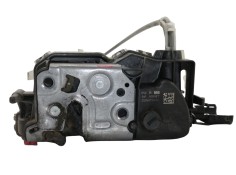 Recambio de cerradura puerta trasera derecha para citroën c4 cactus business referencia OEM IAM 016903   2