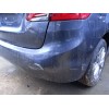 Recambio de paragolpes trasero para bmw 2 active tourer (f45) 218 i referencia OEM IAM   